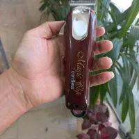 ماشین وال سفارش اروپا|آرایشی، بهداشتی، درمانی|بروجرد, |دیوار