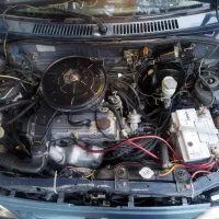 پراید|خودرو سواری و وانت|مراغه, |دیوار