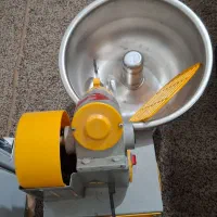 خمیرگیر نانوایی ۵کیلویی|فروشگاه و مغازه|شوش, |دیوار