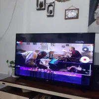 تلوزیون|تلویزیون و پروژکتور|تالش, هشتپر|دیوار