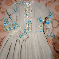 کاپشن پالتو|لباس|جوانرود, |دیوار