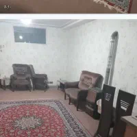 وسیله خونه|فرش|کرج, خرمدشت|دیوار