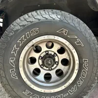 لاستیک کویر ۲۴۵،۷۰،۱۷