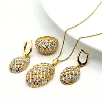 دستبند ‌طلا‌. که نقد هست رو قسطی بخر/12 ماهه