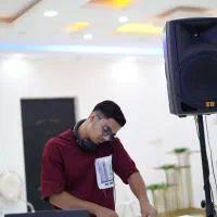 برگزاری جشن با قیمتی که عروس و داماد پیشنهاد بدن