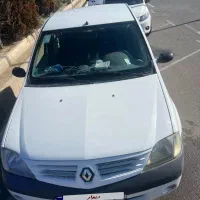 ال 90 مدل 95 بیرنگ|خودرو سواری و وانت|تهران, آذری|دیوار