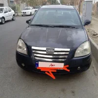 ام وی ام ۵۳۰|خودرو سواری و وانت|سمنان, |دیوار