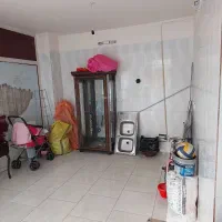 21-متر-مغازه-طلاب-آخر-مفتح-47-جهت-انبار