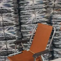 ست صندلی پلاس طبی عمده تکی جزی مشهد پخش کننده