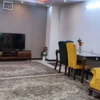 فروش اپارتمان زاگرس قایمیه|فروش آپارتمان|اسلامشهر, شهرک قائمیه|دیوار