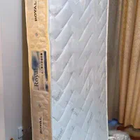 تشک خوشخواب یکنفره نوجوان