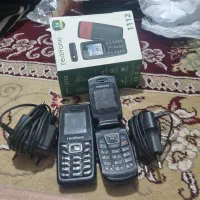 گوشی|موبایل|همدان, |دیوار