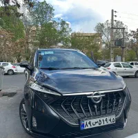 هایماx7/هایما ایکس7/صفر تحویل فوری