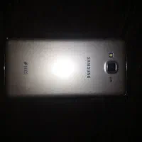 انواع گوشی نو و کار کرده با با بهترین قیمت|موبایل|قم, آلوچو|دیوار