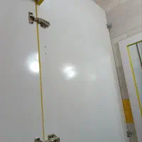 دکور ام دی اف