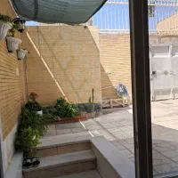 خانه ویلای دوطبقه که فقط طبقه اول به فروش میدسد|فروش خانه و ویلا|اصفهان, شهرک امام خمینی|دیوار
