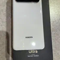 mi 11 ultra
