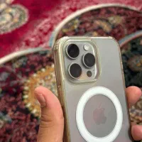 Iphone15pro|موبایل|چابهار, |دیوار