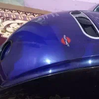 جارو برقی پارس خزر