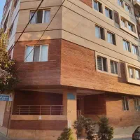 تهران شرق 113 متر  دو نبش،