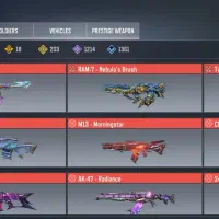 اکانت خفن مهندسی|کنسول، بازی ویدئویی و آنلاین|خواجه, |دیوار