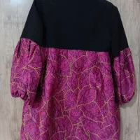 لباس بچه گونه