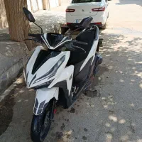 کلیک گلکسی 1400