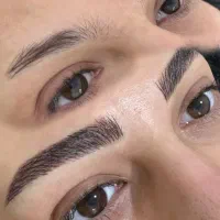 فیبروز میکرو ابرو هاشورفقط ۱۴۰۰تومن
