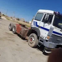 اویکو ۳۳۰ برگه اوراق