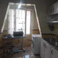 منزل اجاره ای میدان نبوت|اجارهٔ آپارتمان|سنندج, |دیوار