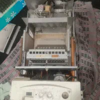 آبگرمکن...پکیج