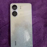 گوشی درحد|موبایل|قم, شهرک امام حسن|دیوار