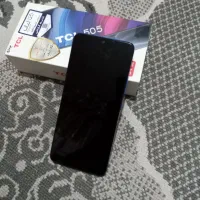 گوشی تی سی ال 505
