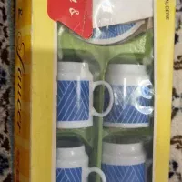 قهوه خوری