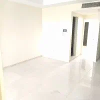 فروش-120متر-کلنگی-به-همراه-مغازه-تجاری