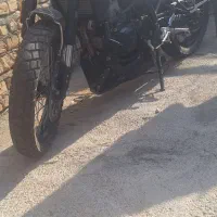 موتور
