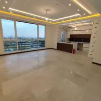 باکس_۱۰۰متر نوساز ویو تهران_سوپر لوکس_عکس  واقعی