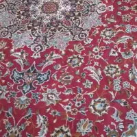 فرش شش متری|فرش|اهواز, کوی آغاجاری|دیوار