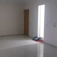۸۱ متر / شخصی / تک واحدی / پارکینگ / املاک امید|اجارهٔ آپارتمان|ری, دولتآباد|دیوار