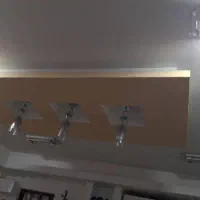 فروش مسکن مهر (فول امکانات دربهترین موقعیت)