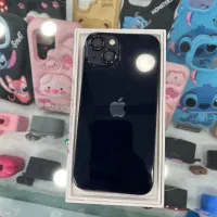 ایفون ۱۳ نرمال 128/CHA|موبایل|کرج, کوی زنبق|دیوار