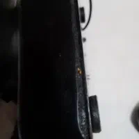 تلفن زیمنس قدیمی|کلکسیون اشیاء عتیقه|تبریز, |دیوار