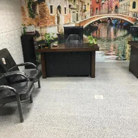 فروش یاتهاترمغازه سندباامتیازات کامل