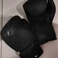وسایل بوکس