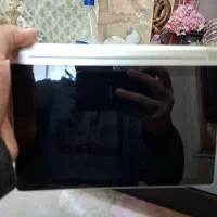 تبلت Lenovo yoga tab 2 در حد عتیقه|تبلت|ارومیه, |دیوار