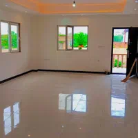 ویلا نوساز ۲۱۵متر/جاده دریا/سندشش دانگ|فروش خانه و ویلا|کیاکلا, |دیوار