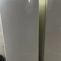 یخچال فریزر|یخچال و فریزر|ایذه, |دیوار