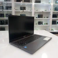 لپ تاپ Asus مدل X515M|رایانه همراه|کرمان, |دیوار