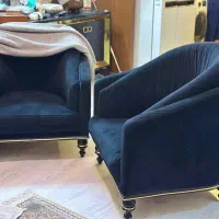 مبلمان|مبلمان خانگی و میز عسلی|مشهد, هفت تیر (حافظ)|دیوار
