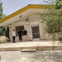 زمین-خیراباد-صنعت-گران-چهاراه-پنجم